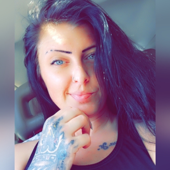 leann_watford